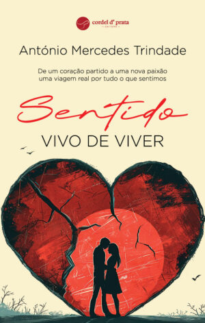 Sentido vivo de viver