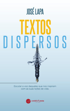 Textos Dispersos