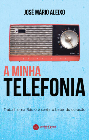 A minha Telefonia