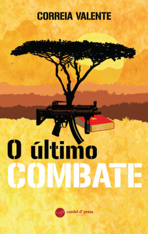 O Último Combate