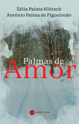 Palmas de Amor