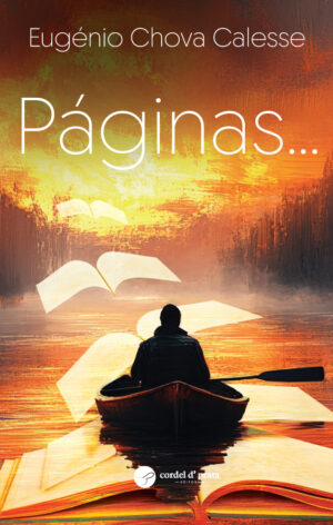 Páginas...