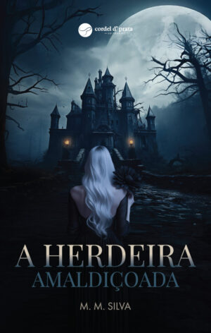 A Herdeira Amaldiçoada