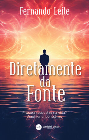 Diretamente da Fonte