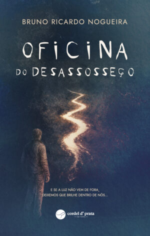 Oficina do Desassossego
