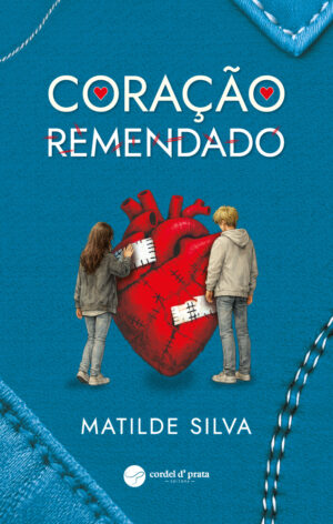 Coração Remendado