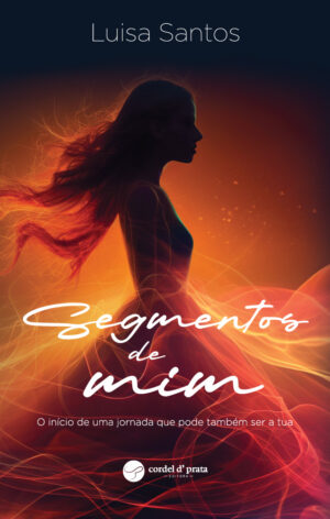 Segmentos de mim
