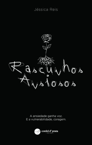 Rascunhos Ansiosos
