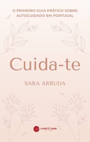 Cuida-te