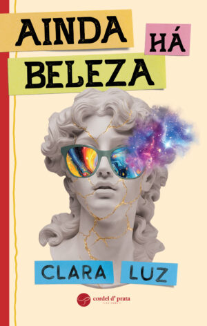 Ainda Há Beleza