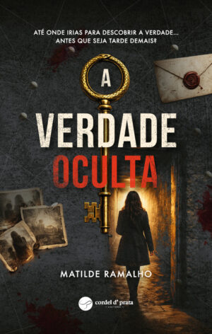 A Verdade Oculta