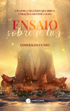 Ensaio sobre a Luz