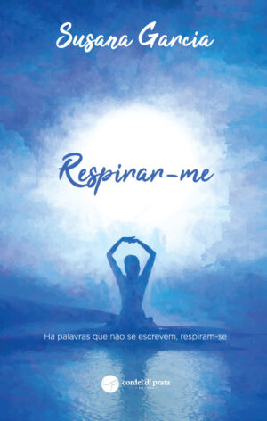 Respirar-me