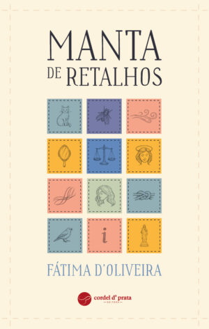 Manta de Retalhos