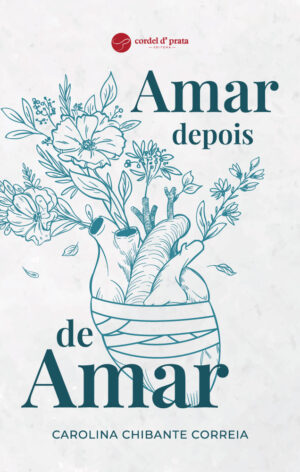 Amar depois de Amar