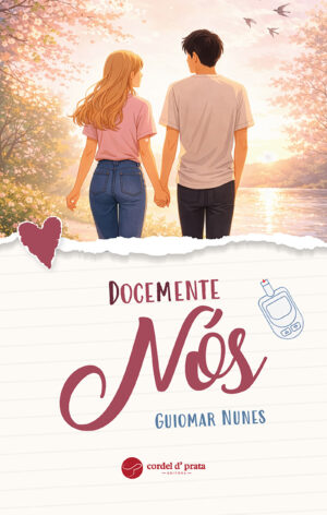 Docemente Nós