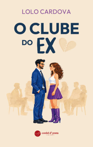 O Clube do EX
