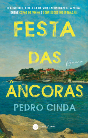 Festa das Âncoras