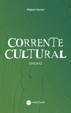 Corrente Cultural