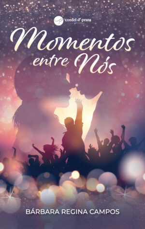 Momentos entre Nós