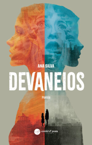 Devaneios