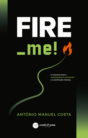 FIRE_me!