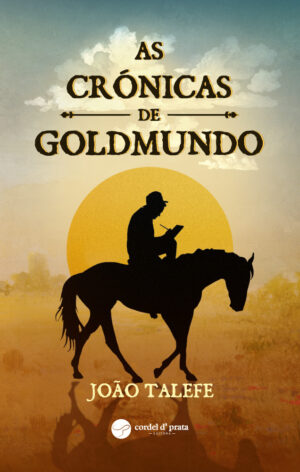 As Crónicas de Goldmundo