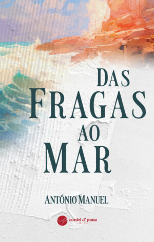 Das Fragas ao Mar