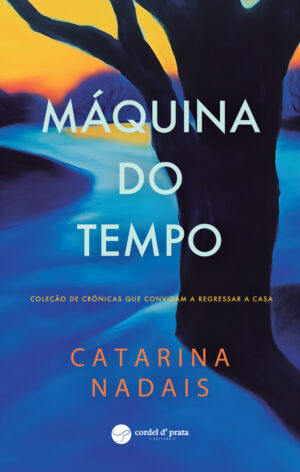 Máquina do tempo