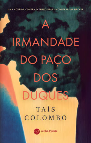 A Irmandade do Paço dos Duques