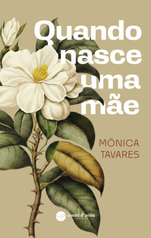 Quando nasce uma mãe