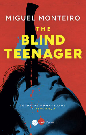The Blind Teenager