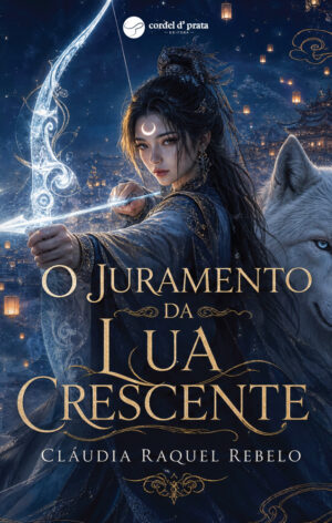 O Juramento da Lua Crescente