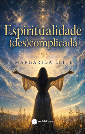 Espiritualidade (des)complicada