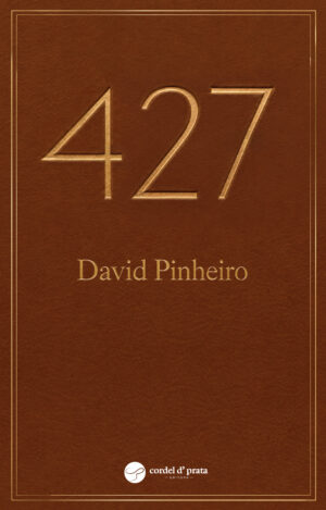 427