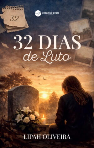32 dias de luto