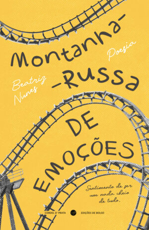 Montanha-russa de Emoções