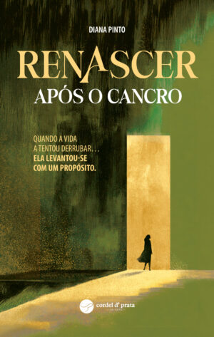 Renascer após o Cancro
