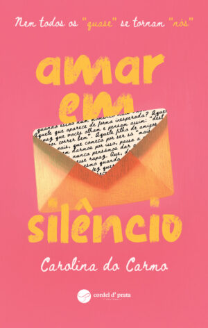 Amar em Silêncio