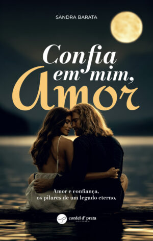 Confia em mim, amor