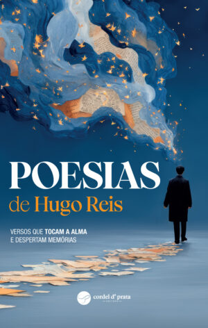 Poesias de Hugo Reis