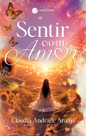 Sentir com Amor