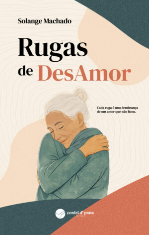 Rugas de DesAmor