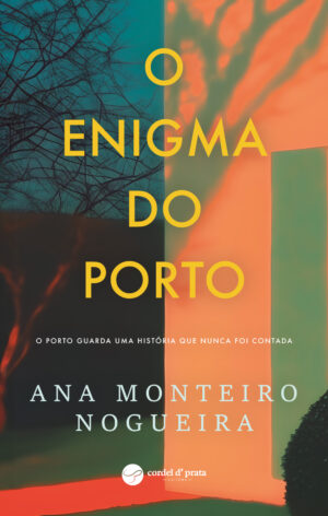 O enigma do Porto