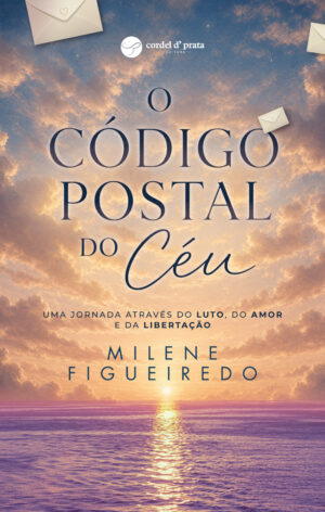 O Código Postal do Céu