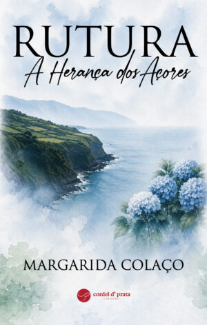 Rutura - A Herança dos Açores