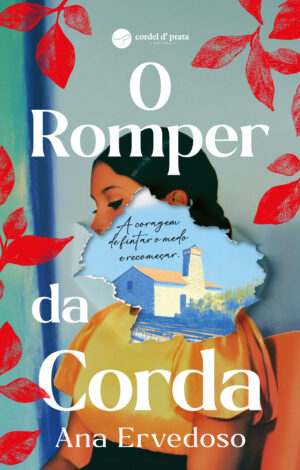 O Romper da Corda