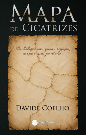 Mapa de Cicatrizes