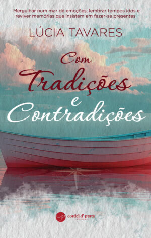 Com Tradições e Contradições