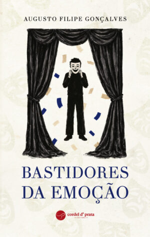 Bastidores da Emoção